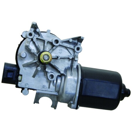 Automotive Window Motor, Replacement For Wai Global WPM1014